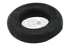 Duslintuvo pakabinimo guma 510171