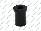 Bush of rear suspension 512929