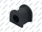 Rear stabilizer rubber 517557