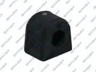 Rear stabilizer rubber 517271