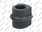 Rear stabilizer rubber 513009