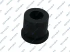Bush of rear suspension 511876