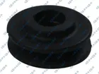 Įvorė traverso priekinio 517566