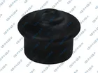 Pillow for engine 530357