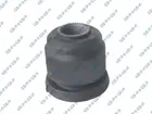 Front bush of upper arm 511194