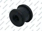 Rear stabilizer rod 512888