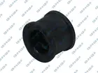Front stabilizer rod 510160
