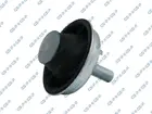 Pillow for engine 510684