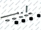 Rear stabilizer rod 513355