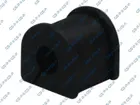 Rear stabilizer rubber 513111