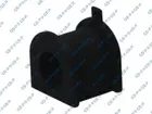 Rear stabilizer rubber 512523