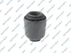 Front bush of upper arm 517865