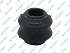 Rear stabilizer rod 517607