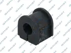 Rear stabilizer rubber 513238