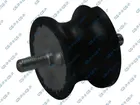 Pillow for gearbox 510612