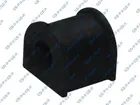 Rear stabilizer rubber 517674