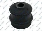 Pillow for engine 510161