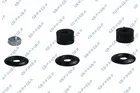 Front stabilizer rod 514073