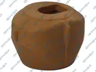Pillow for engine 517984