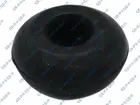 Front stabilizer rod 510089