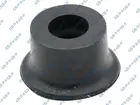 Pillow for engine 510222