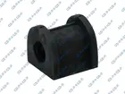 Rear stabilizer rubber 513333