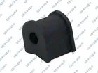Rear stabilizer rubber 512932
