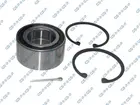 Rato guolis priekinis GK3410