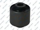 Front bush of upper arm 516019