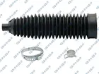 Steering wheel rod protection 540286S