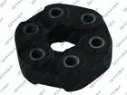 Elastinė guma kardano 510597