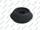 Stabilizatoriaus traukė priekinio 510032