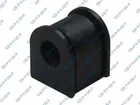 Rear stabilizer rubber 517653