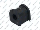 Rear stabilizer rubber 517667