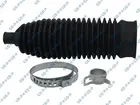 Steering wheel rod protection 540203S