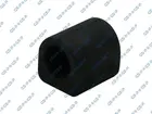 Rear stabilizer rubber 518072