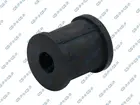 Rear stabilizer rubber 512950