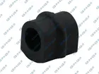 Rear stabilizer rubber 517513