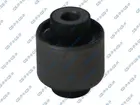 Front bush of upper arm 517817