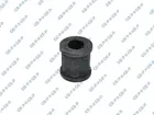 Rear stabilizer rubber 513136