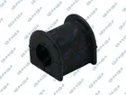 Rear stabilizer rubber 512952