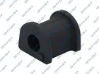 Rear stabilizer rubber 517560