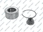 Rato guolis priekinis GK3527