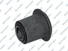 Front bush of upper arm 513601