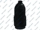 Steering wheel rod protection 540043