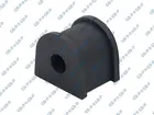 Rear stabilizer rubber 517277