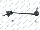 Stabilizatoriaus traukė galinio S050844