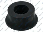 Pillow for engine 510215