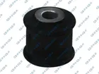 Pillow for gearbox 530180
