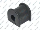 Rear stabilizer rubber 513147